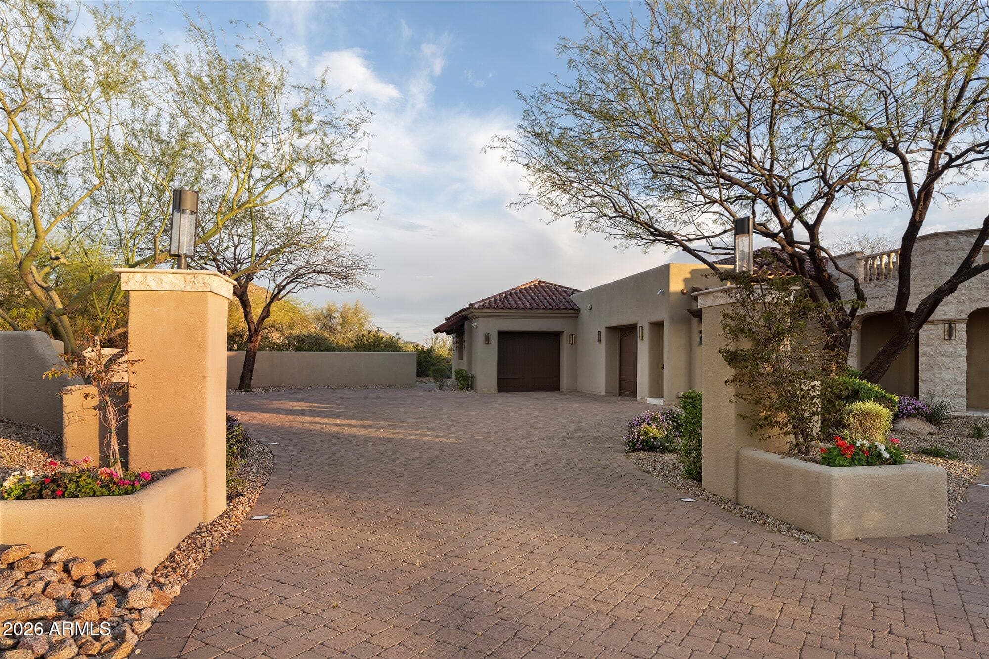 27929 N 91st St — photo 99