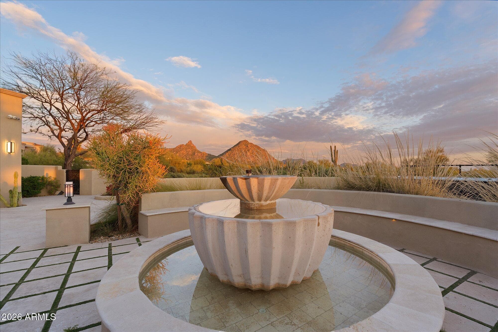 27929 N 91st St — photo 1