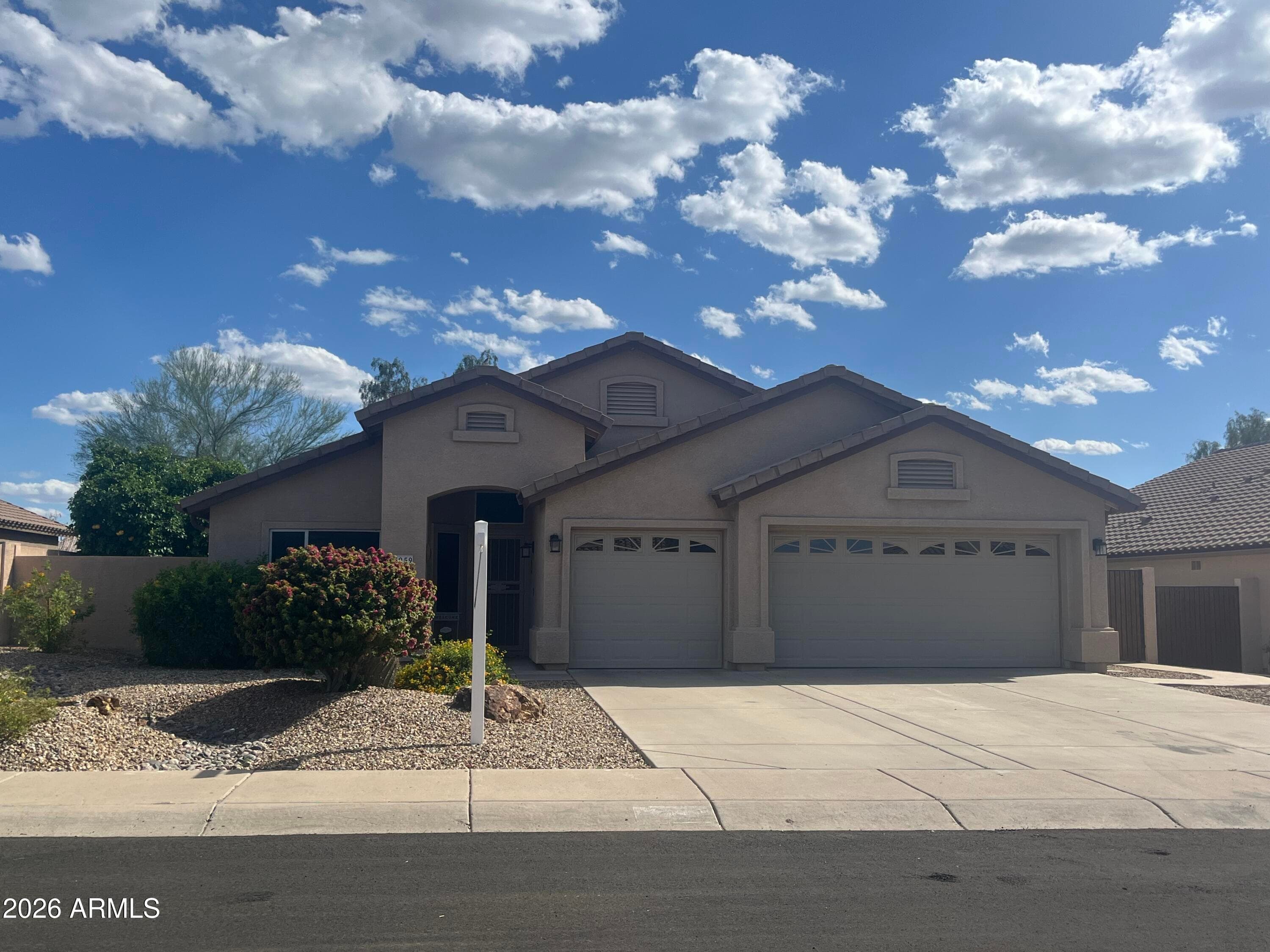 5959 W Bluefield Ave — photo 1