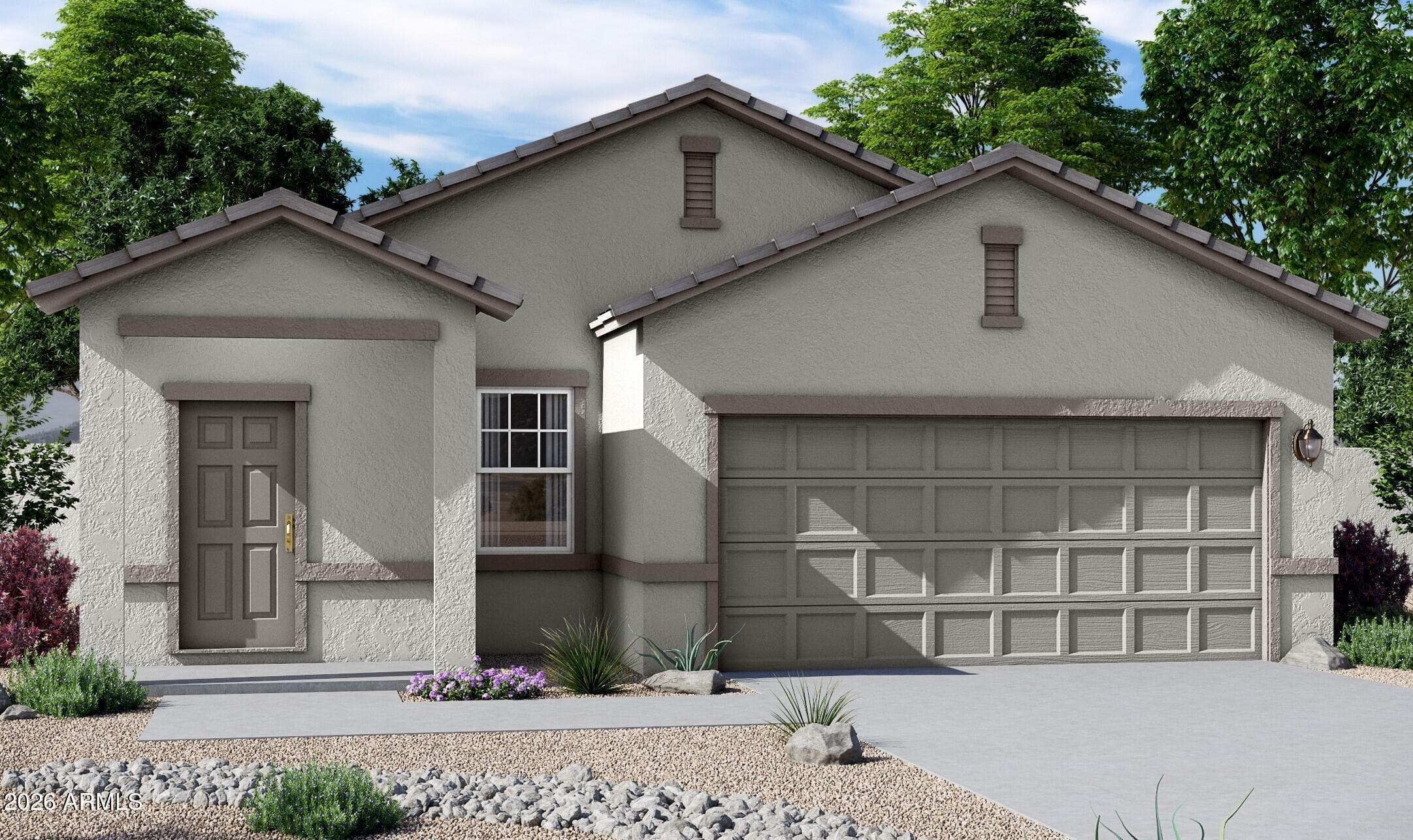 2108 E Driftwood Dr — photo 1
