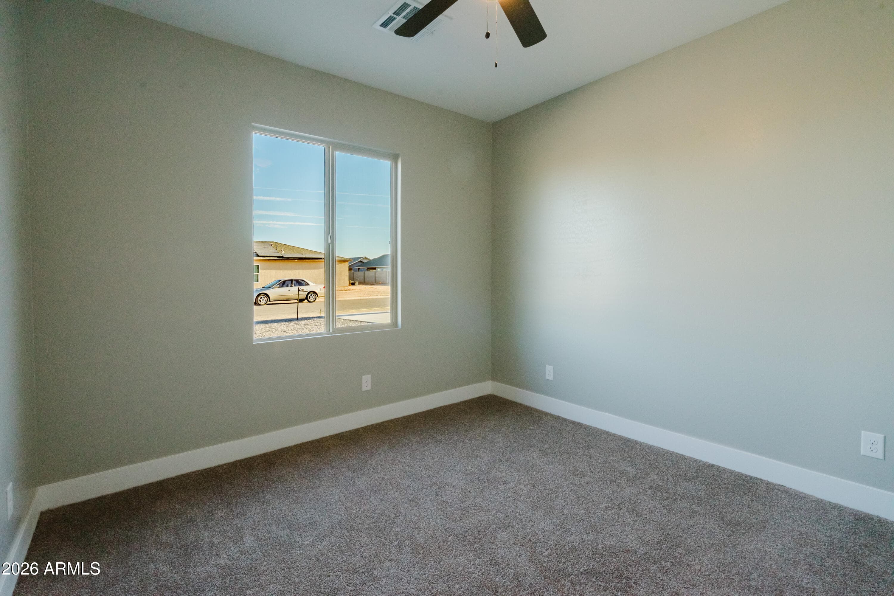 11047 W Benito Dr — photo 1