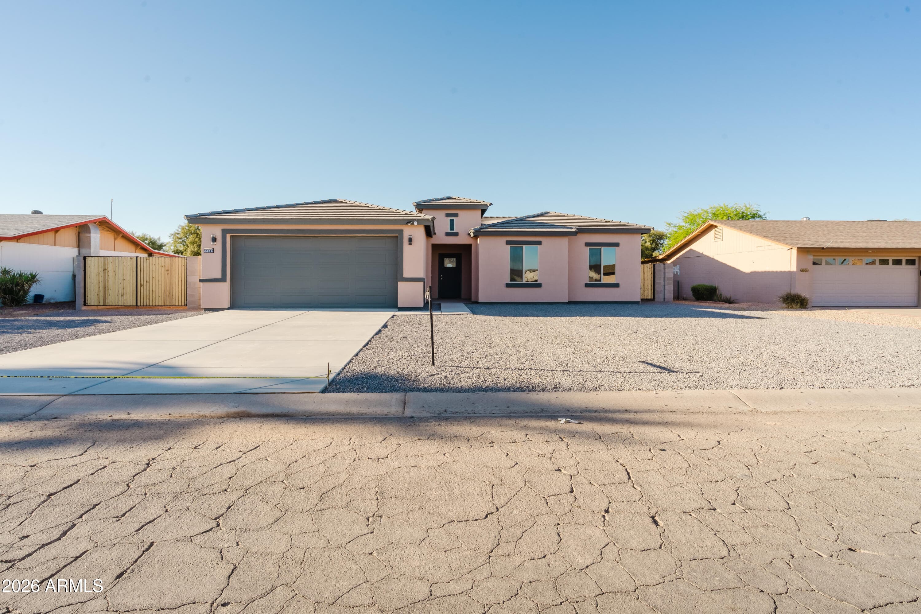11047 W Benito Dr — photo 32