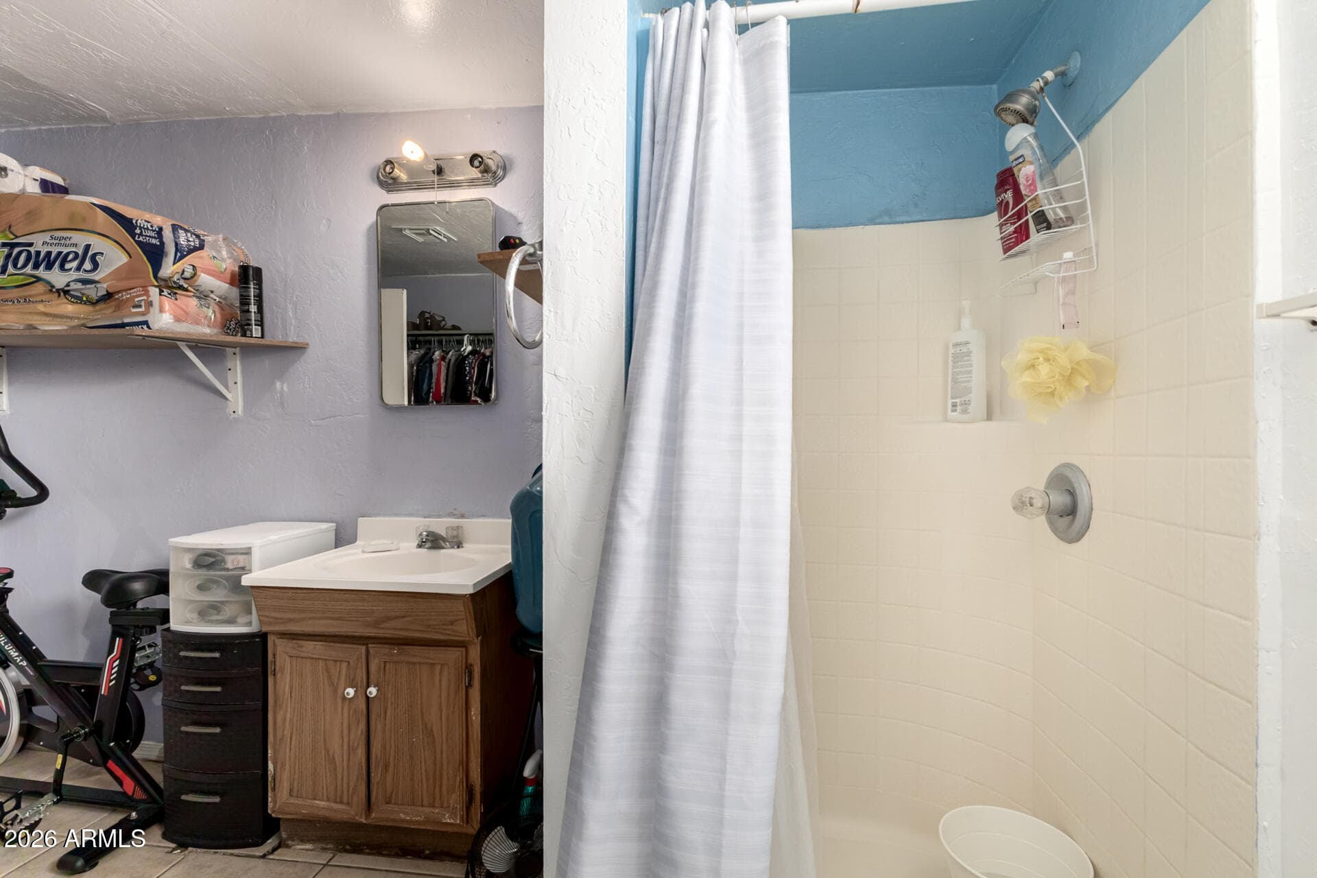 2159 E Mckinley St — photo 29