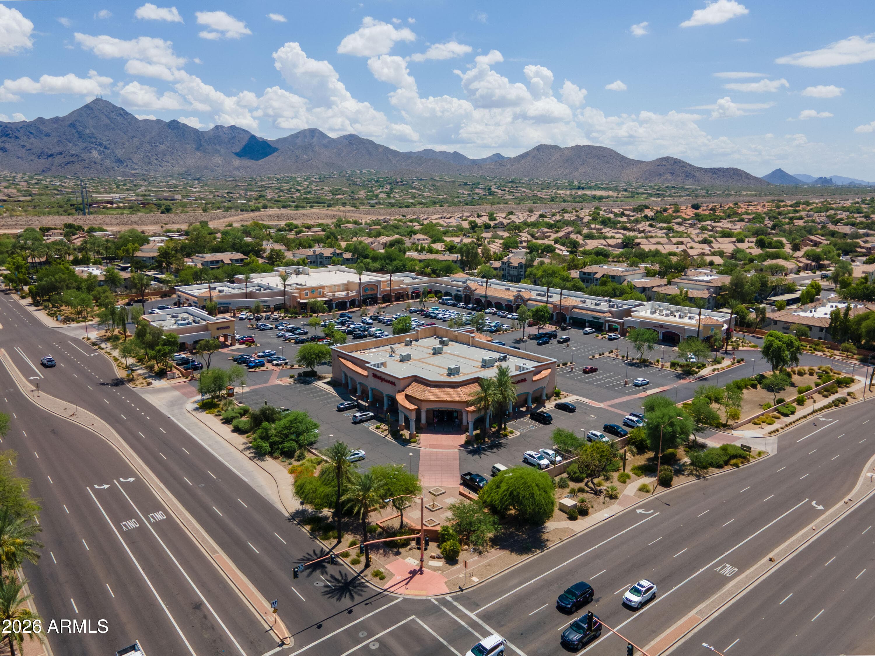 15095 N Thompson Peak Parkway 1118 — photo 39