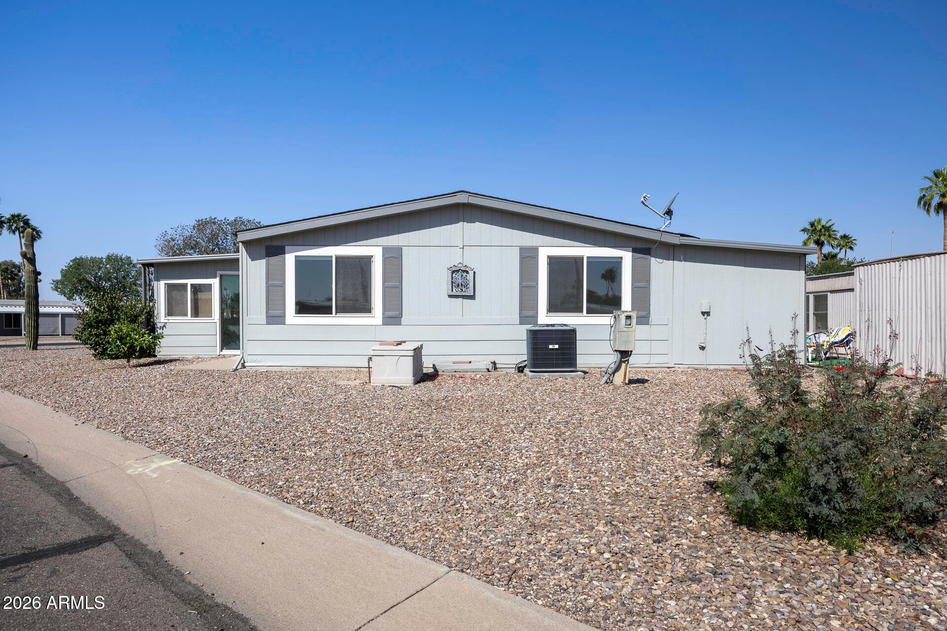 2100 N TREKELL RD - Photo 3