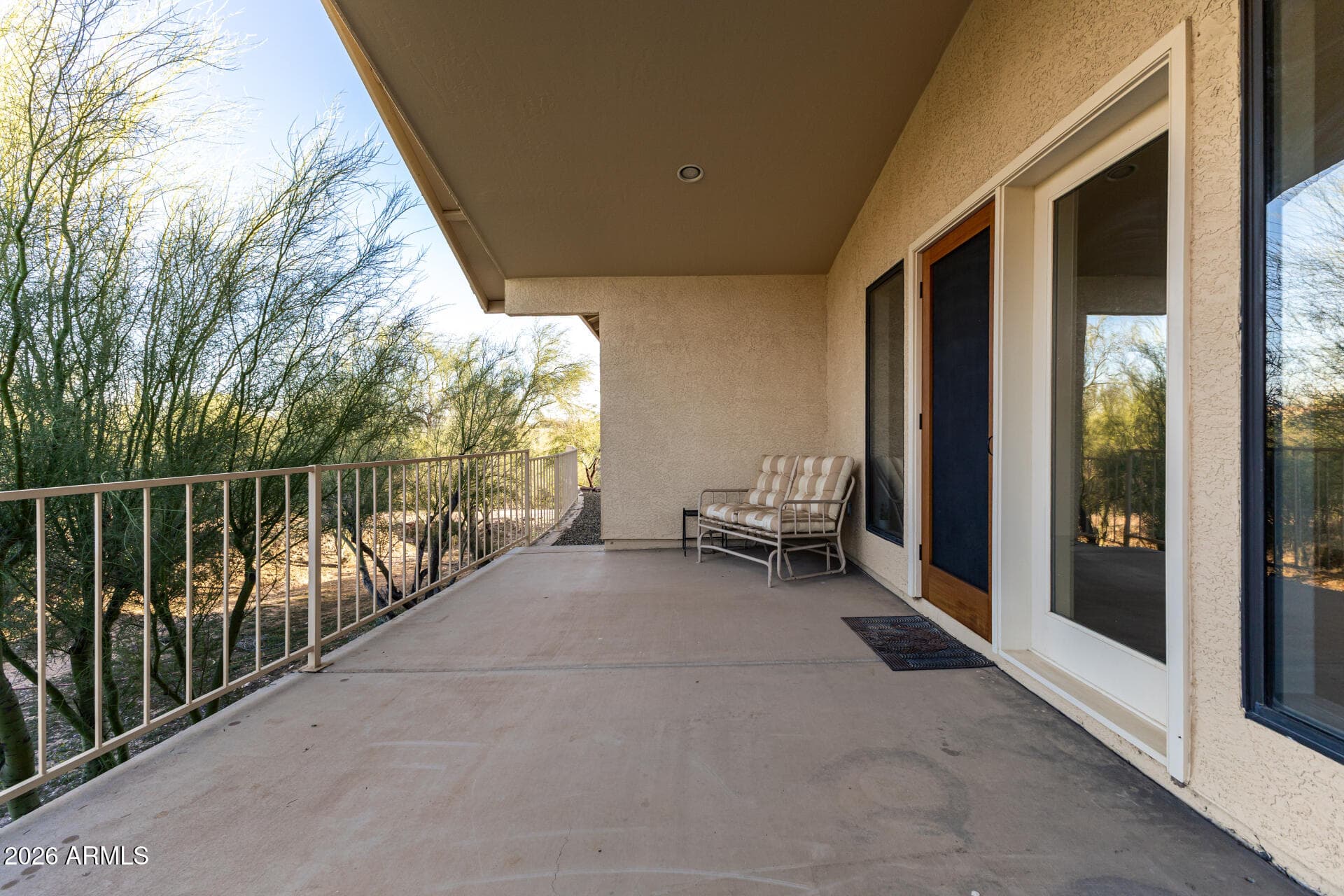 368 N Mountain View Rd — photo 47