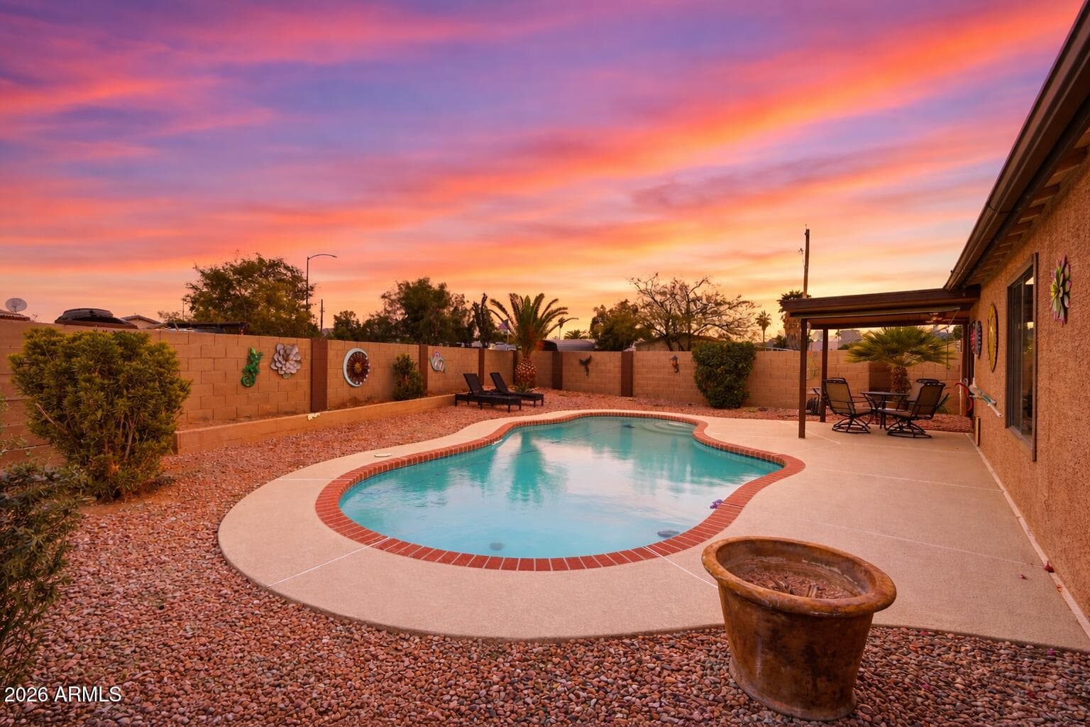 321 S 89th Pl — photo 12