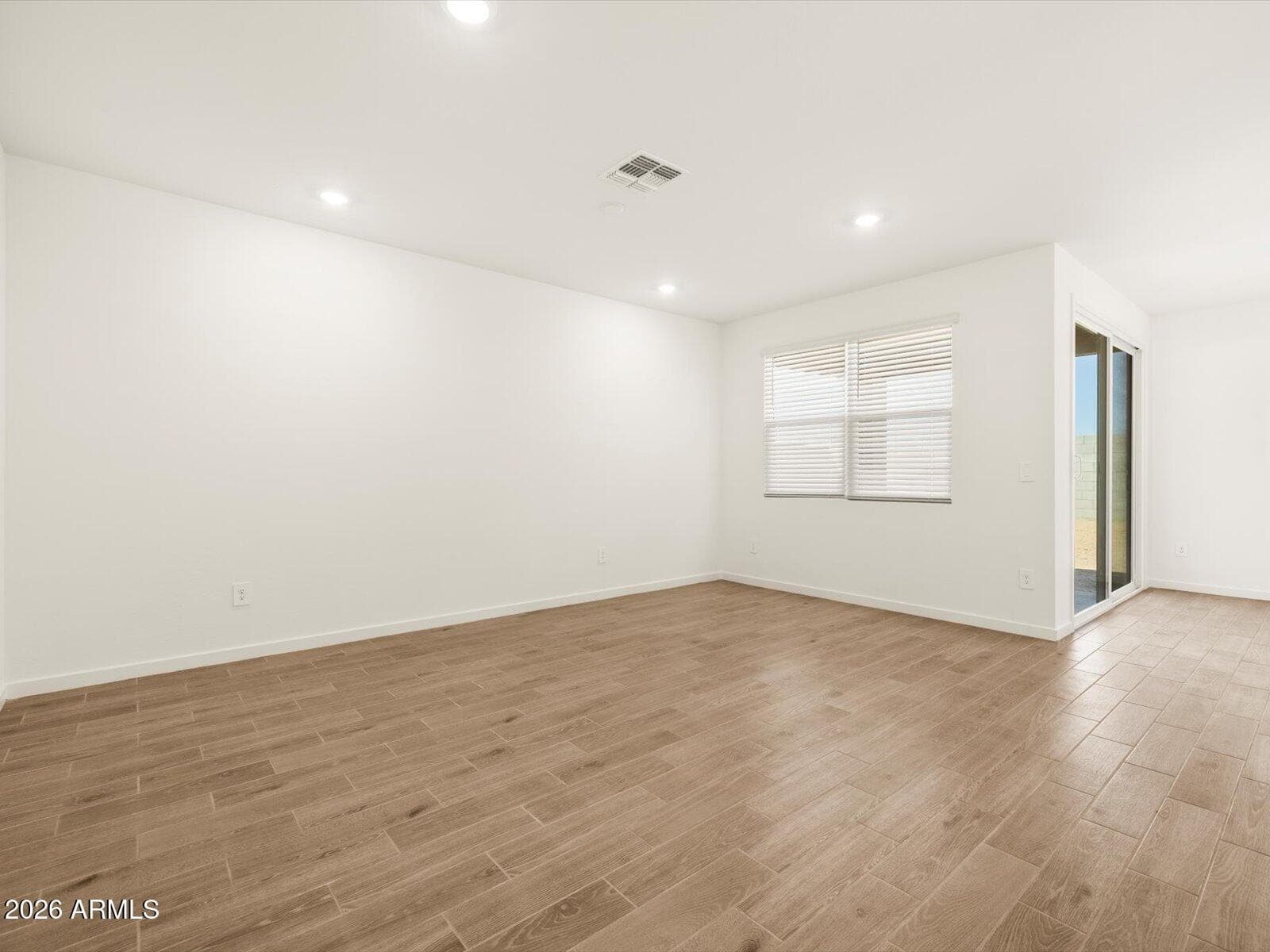 33110 N NOIR DR - Photo 5