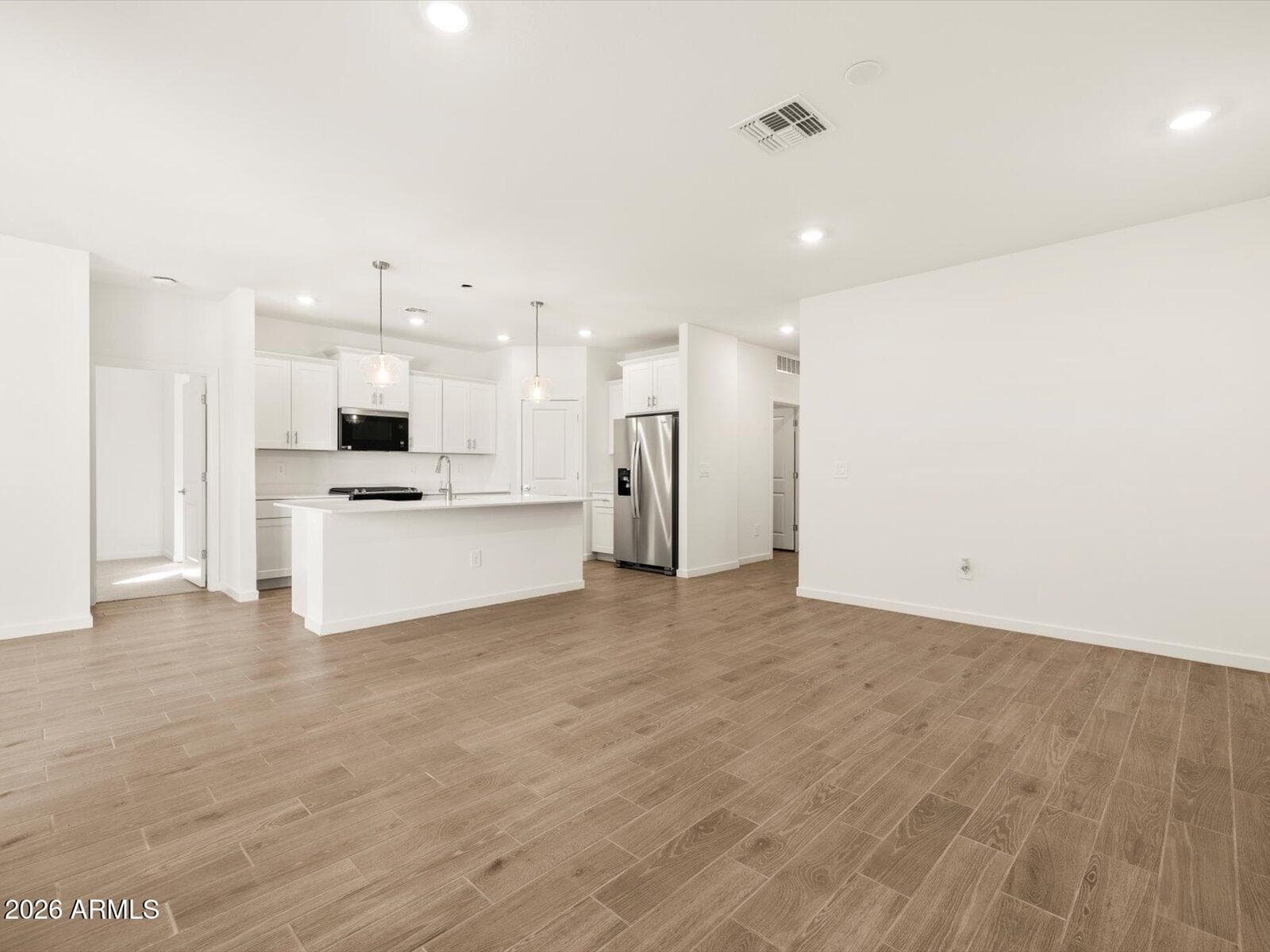 33110 N NOIR DR - See more photos