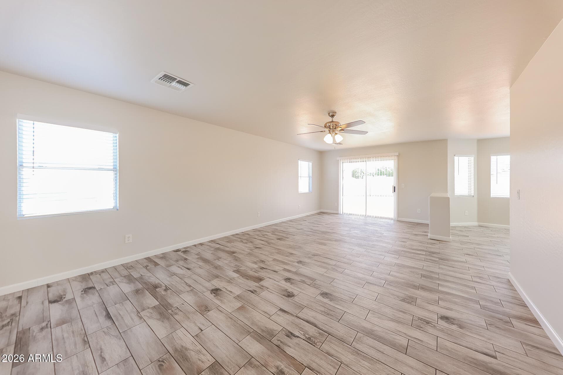 12740 W Rosewood Dr — photo 2