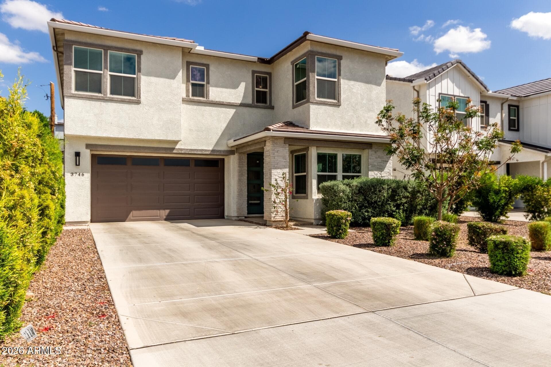 3746 E Earll Dr — photo 40