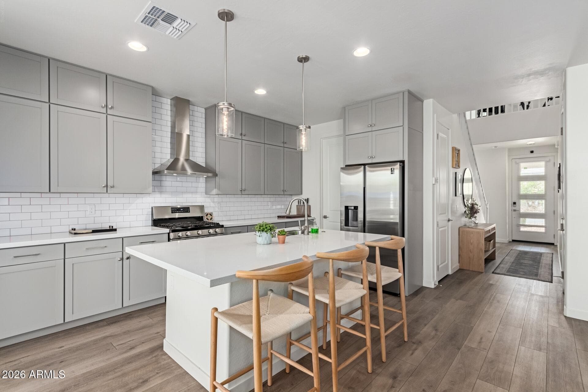 3746 E Earll Dr — photo 2