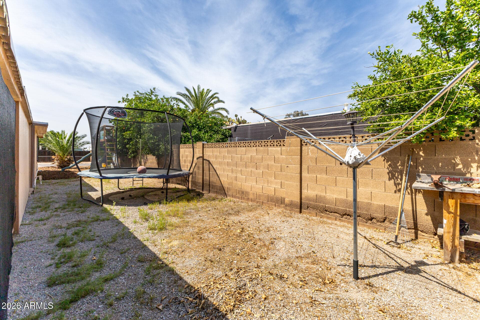 157 N 113th Way — photo 27