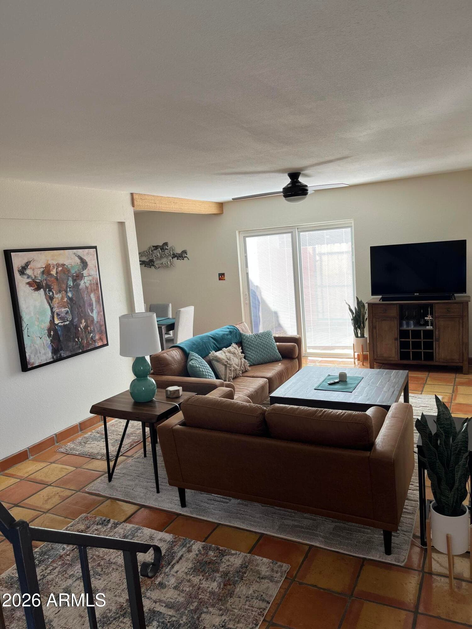 1500 W RIO SALADO PARKWAY - Photo 4