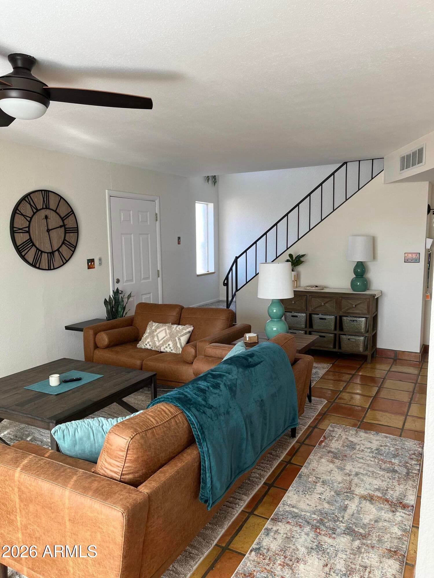 1500 W RIO SALADO PARKWAY - Photo 5