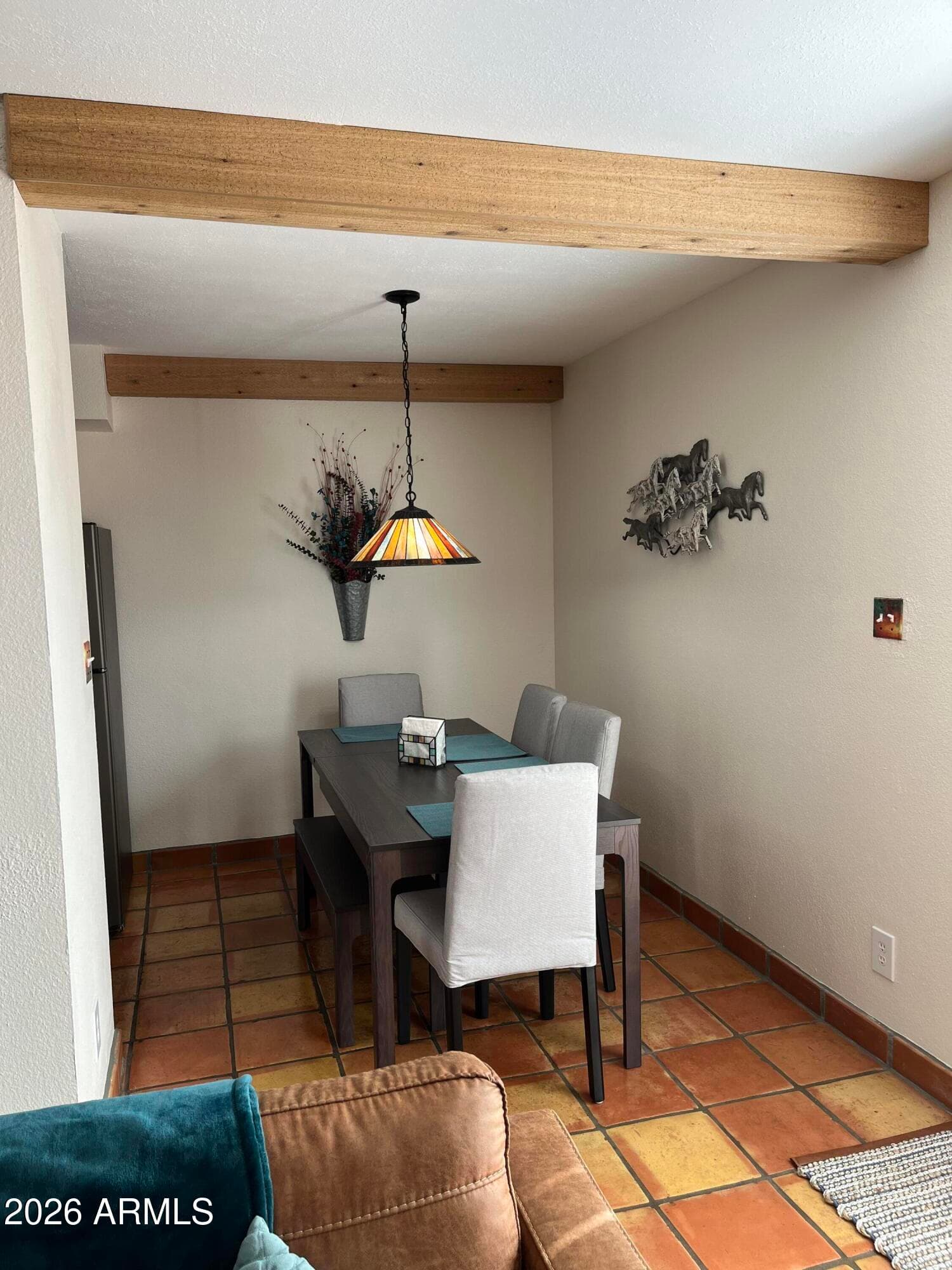 1500 W RIO SALADO PARKWAY - See more photos