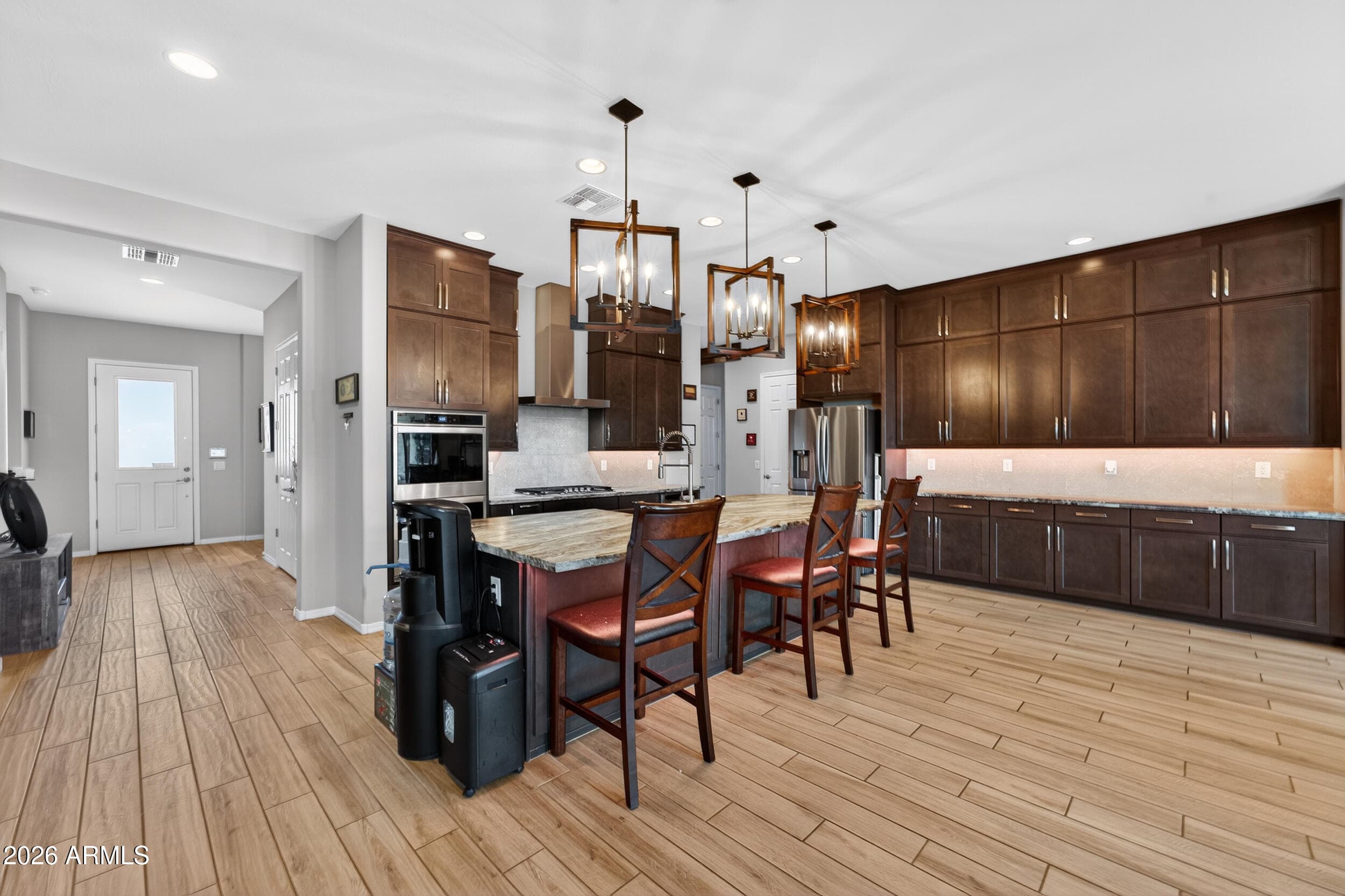 18209 W COLTER ST - Photo 5