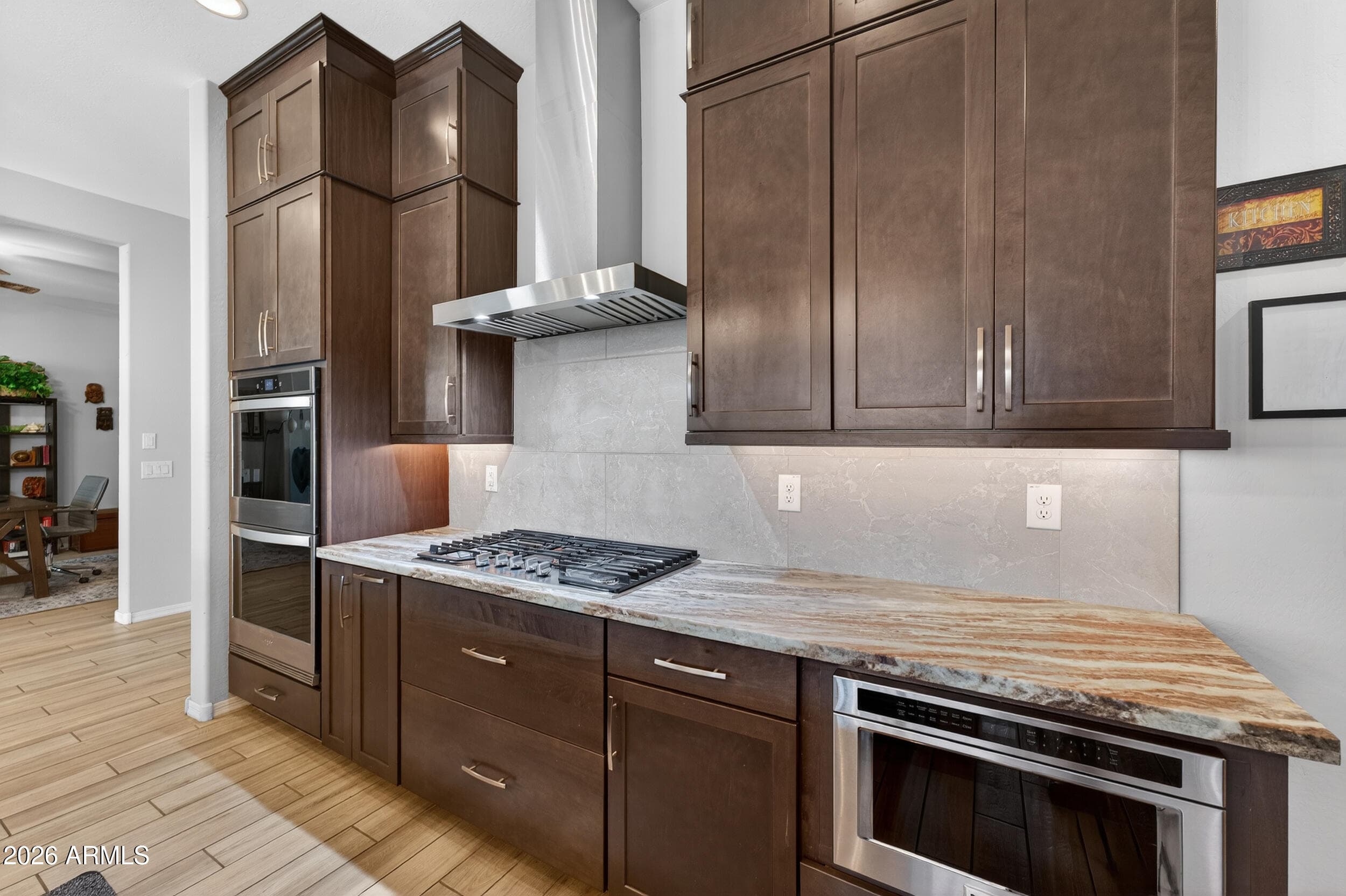 18209 W COLTER ST - See more photos