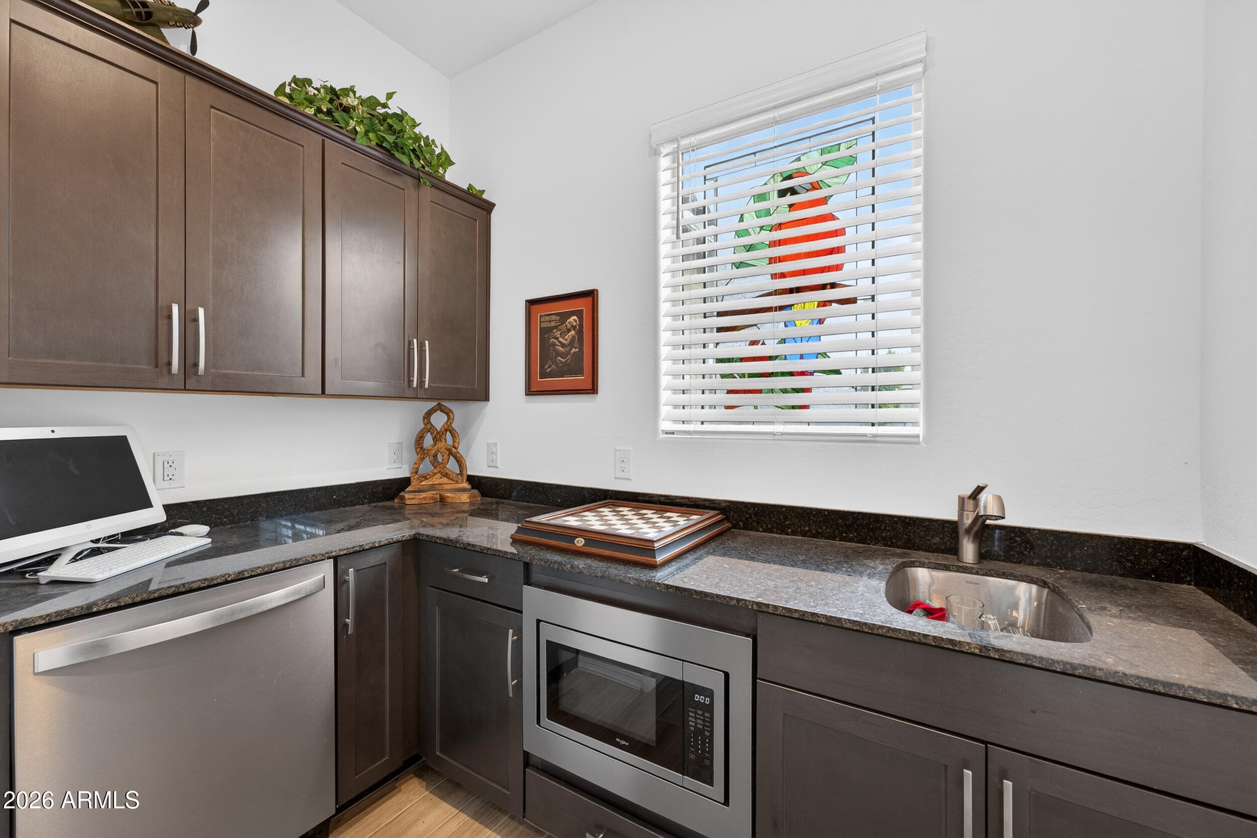 18209 W COLTER ST - Photo 3