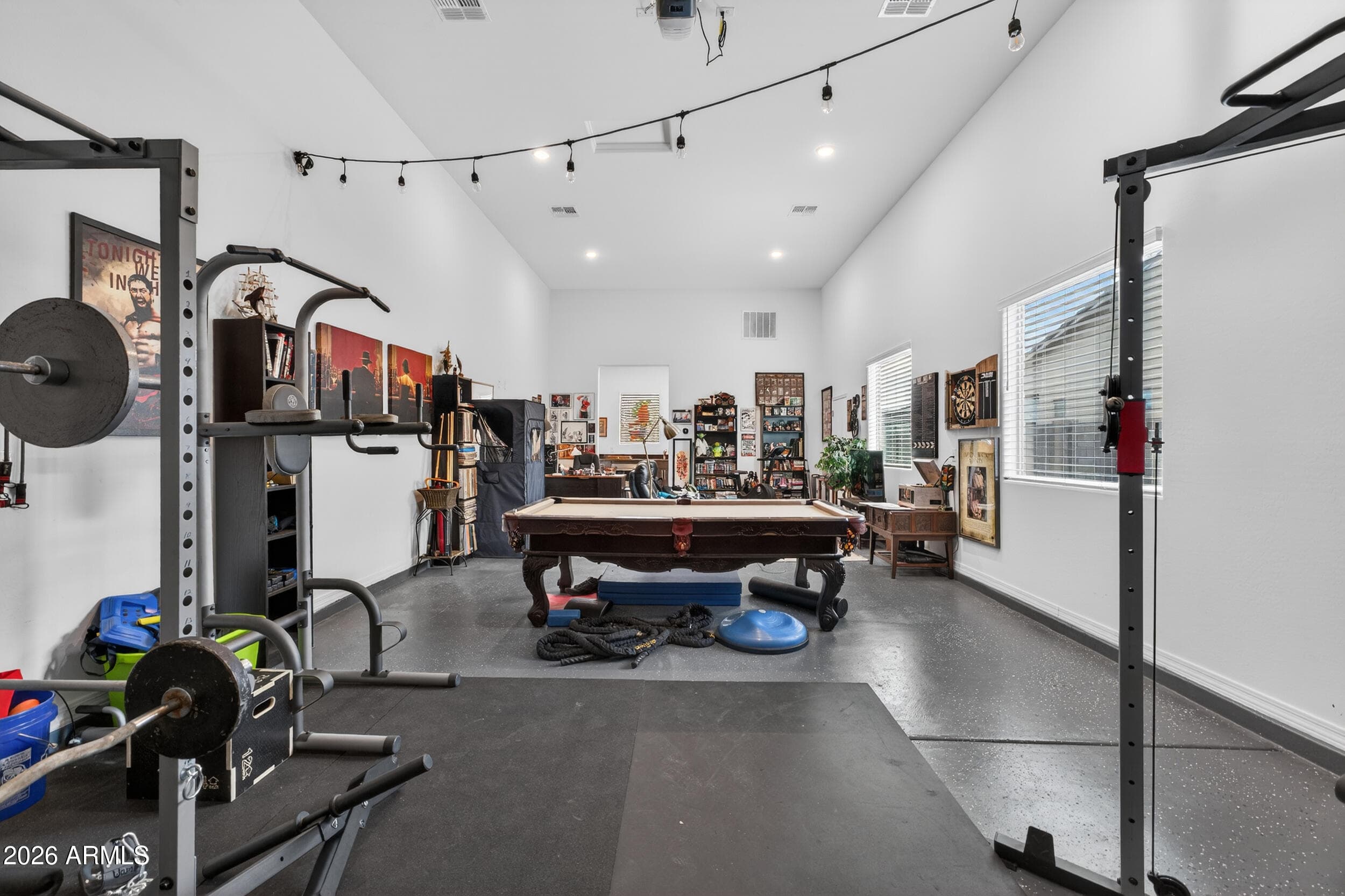 18209 W Colter St — photo 2
