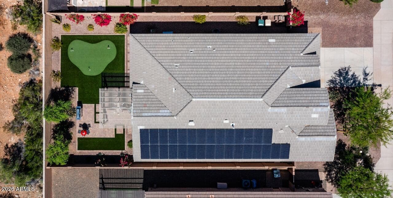 43422 N Hudson Trail — photo 45