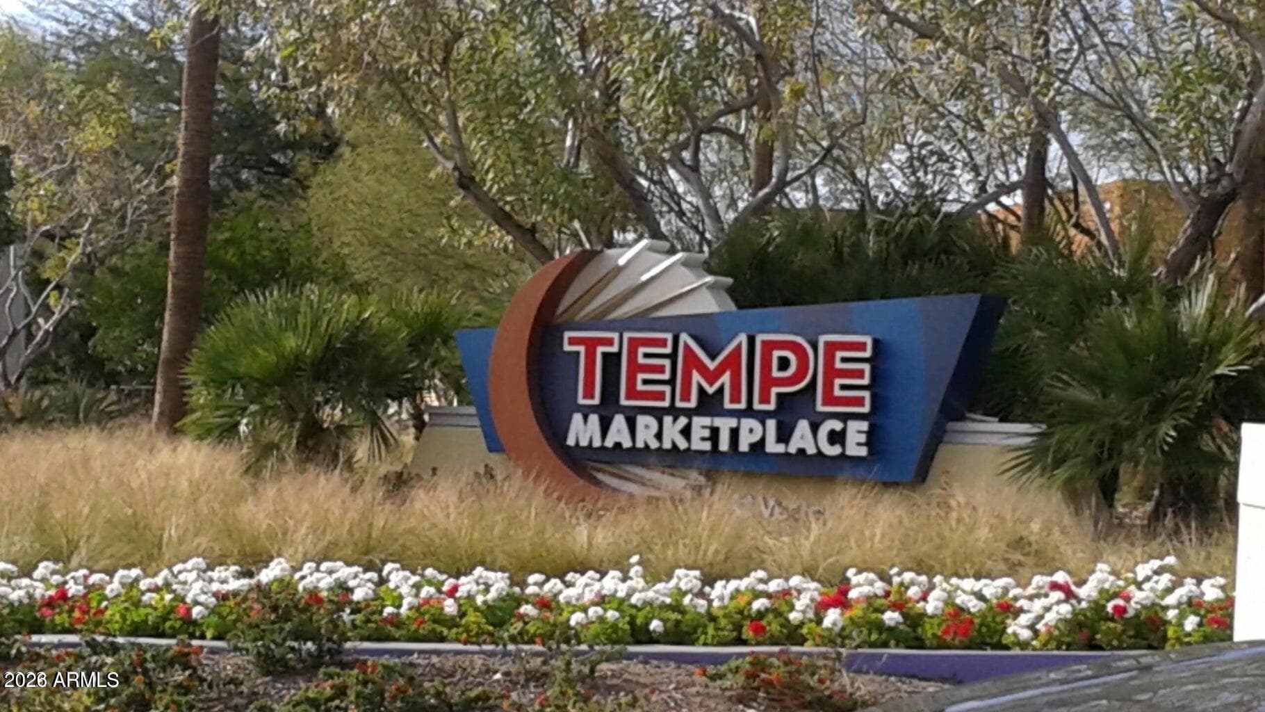 1500 W RIO SALADO PARKWAY - Photo 37