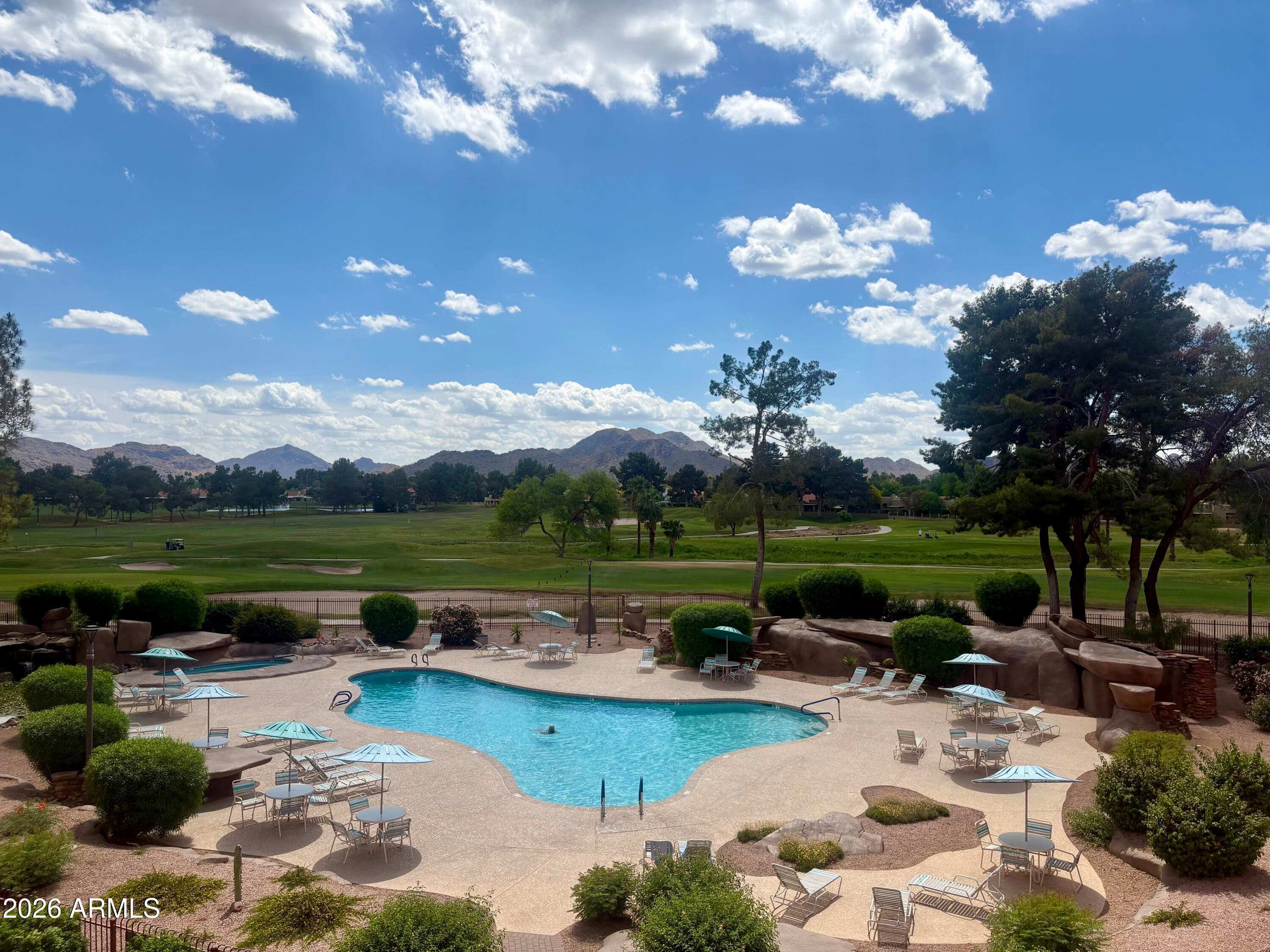 12212 N Paradise Village S Parkway 338 — photo 1