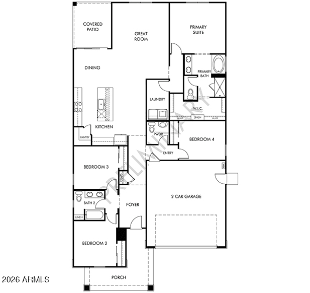 17737 W Illini St — photo 24