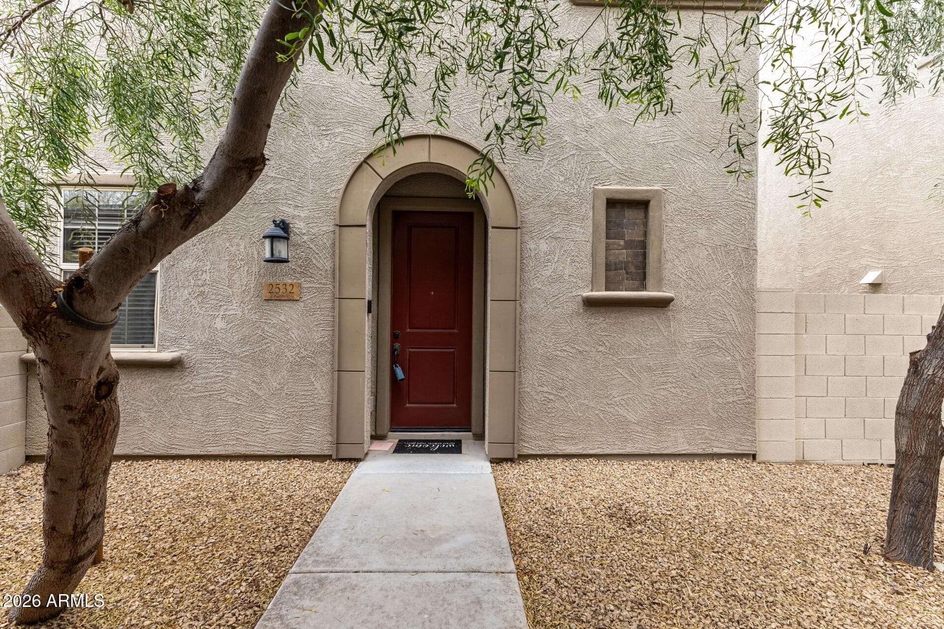 2532 N 149th Ave — photo 1