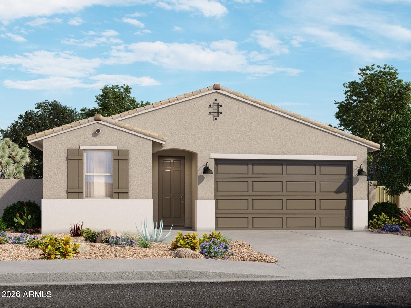 15828 W Cottontail Ln — photo 2