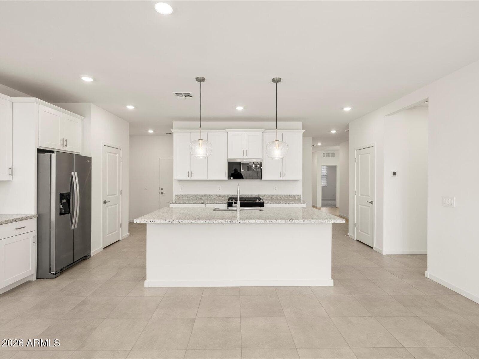 15828 W Cottontail Ln — photo 1