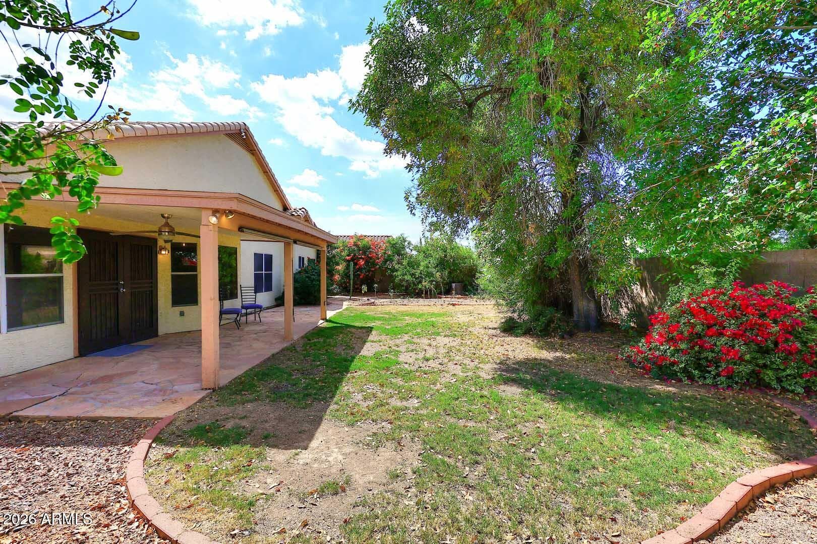 9920 N 57th Dr — photo 43