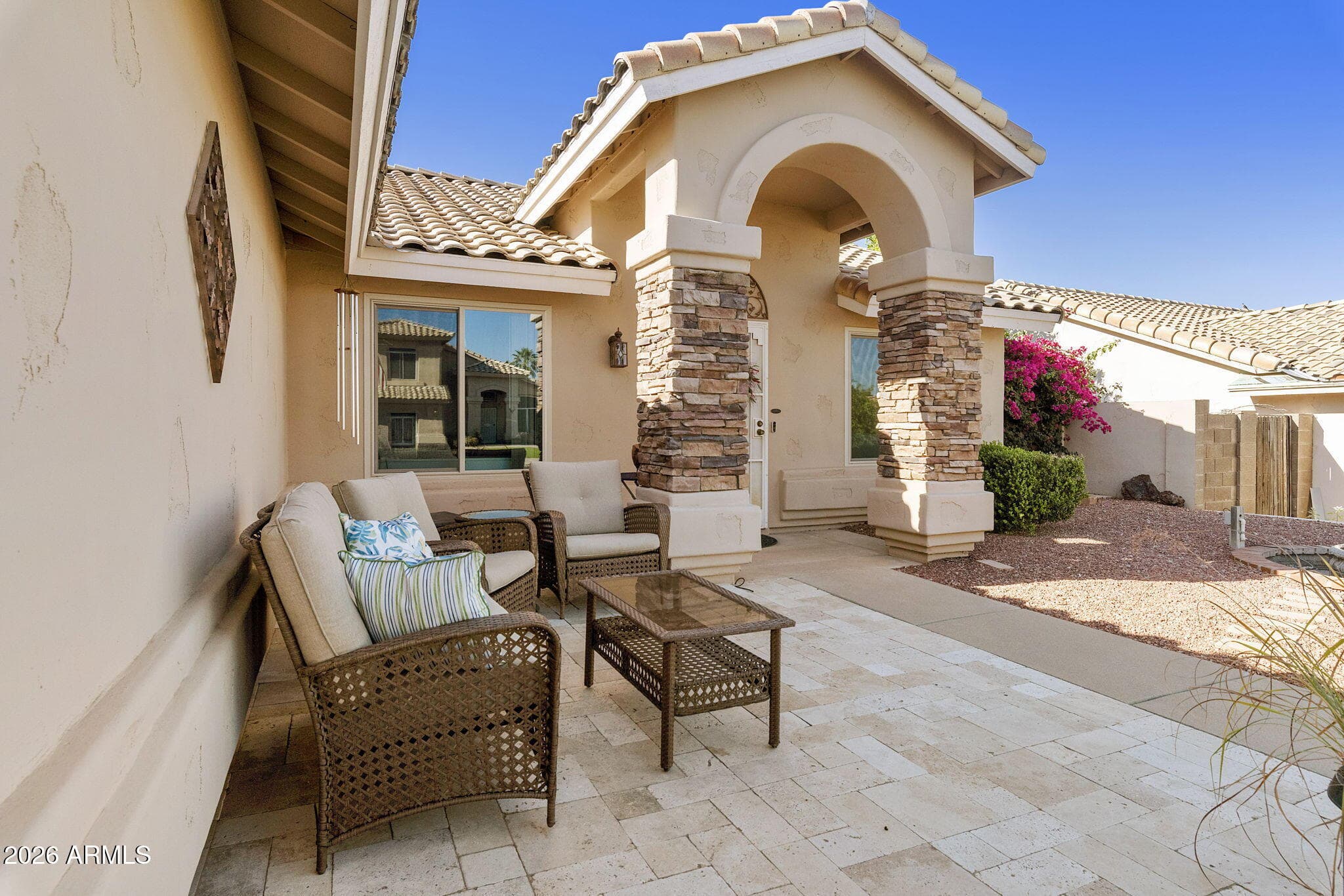 6363 E Riverdale St — photo 2