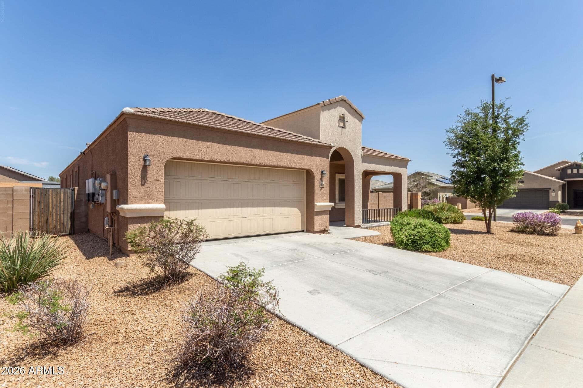 5039 S 237th Ln — photo 2