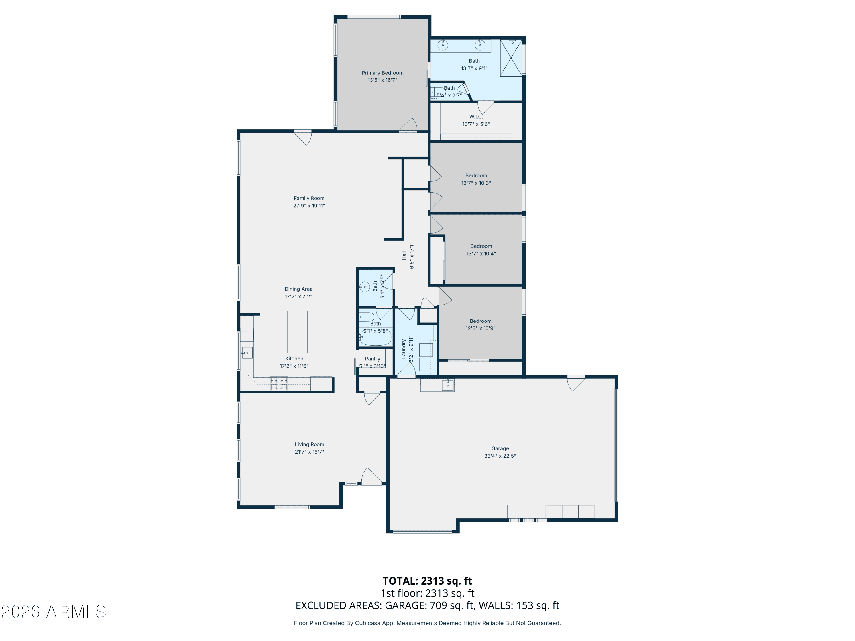 21739 S 193rd St — photo 41