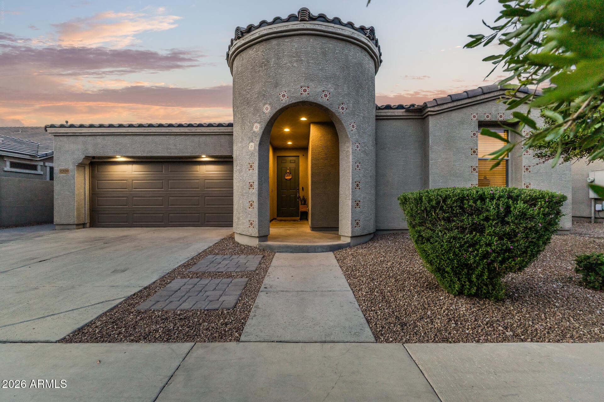 23130 E Camina Plata -- — photo 1
