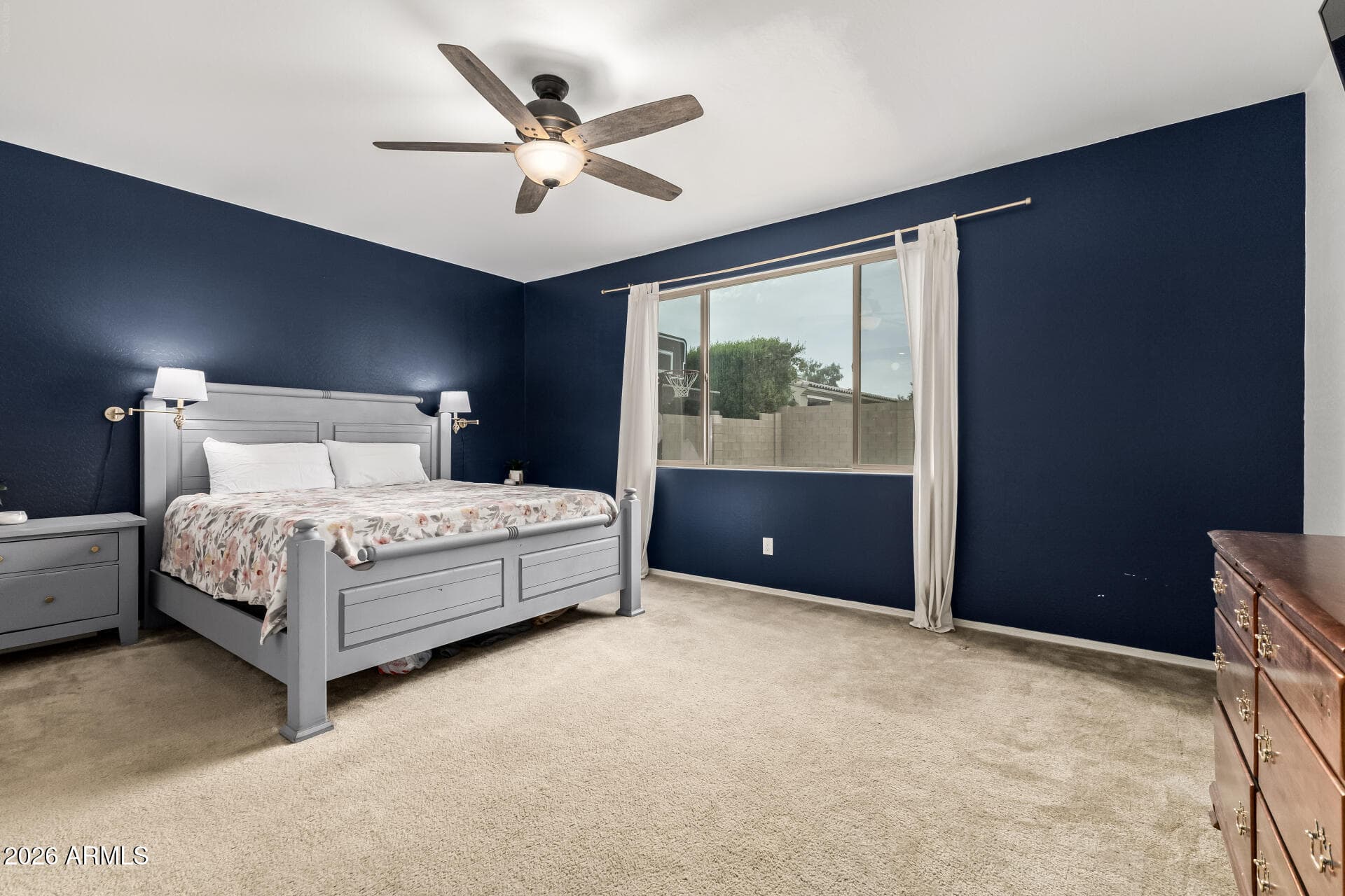 View 4