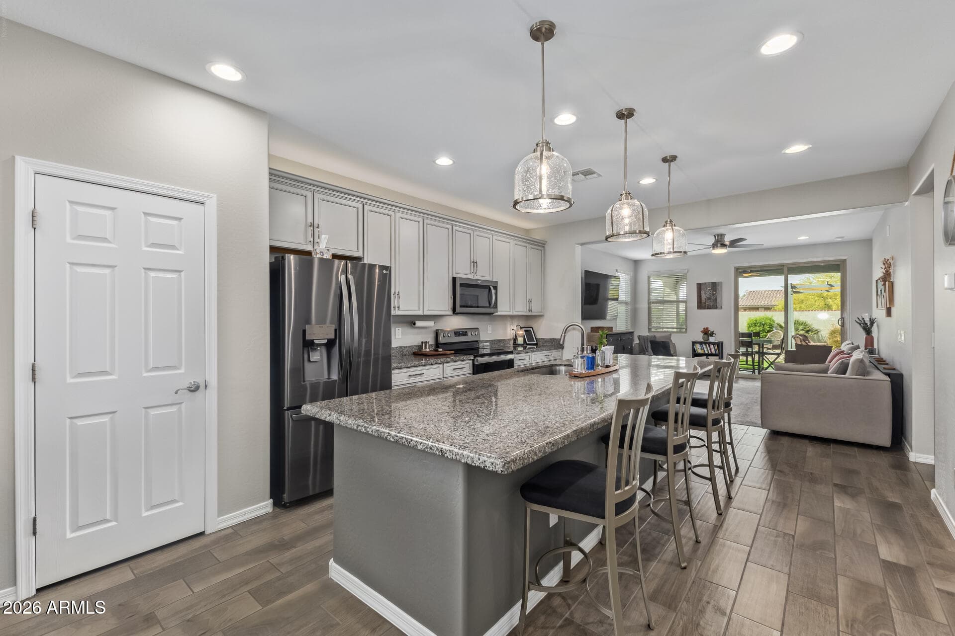 18758 W Rancho Dr — photo 1