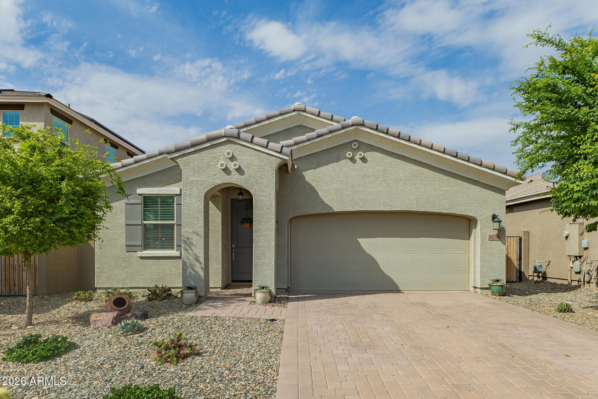 18758 W Rancho Dr — photo 62