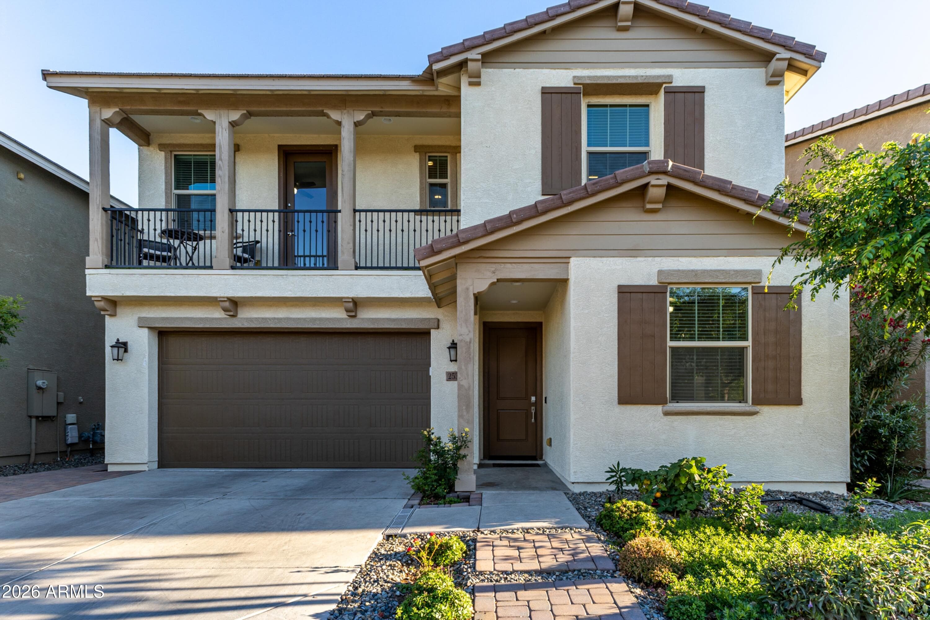 2539 E Pelican Dr — photo 1