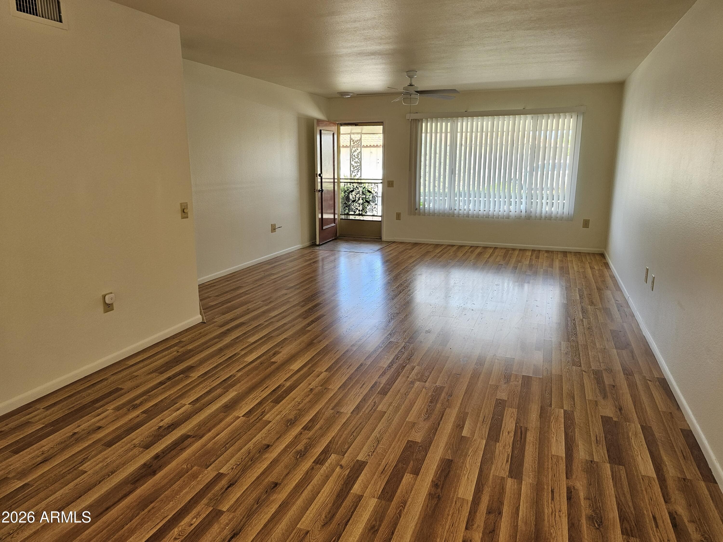 9859 W Emberwood Dr — photo 2