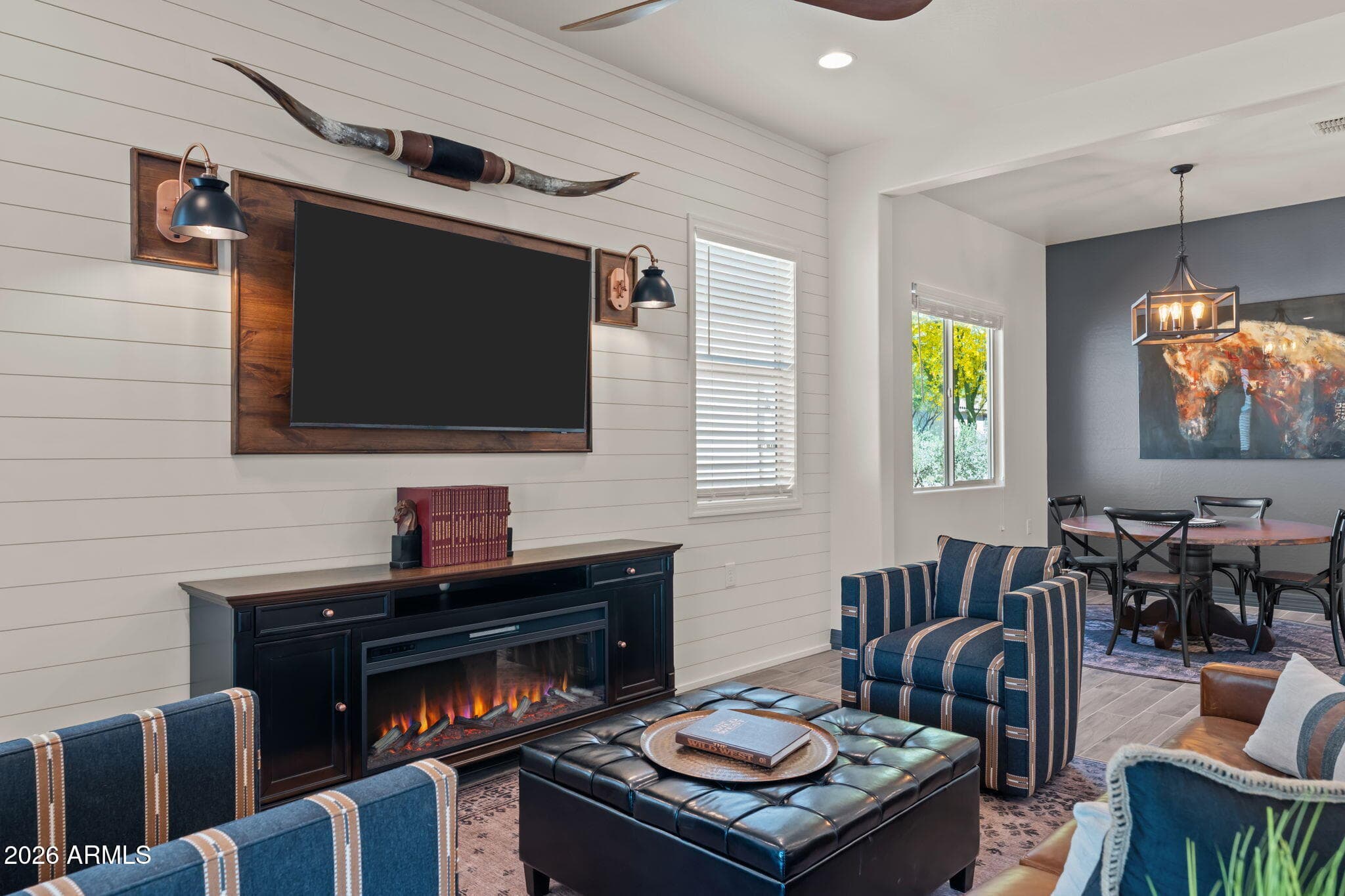 4254 SAWBUCK WAY - See more photos
