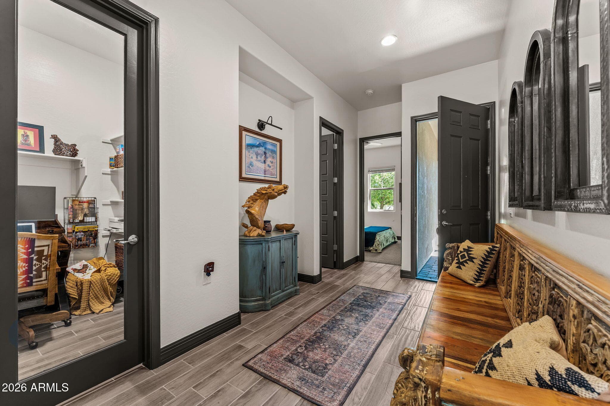 4254 SAWBUCK WAY - Photo 3
