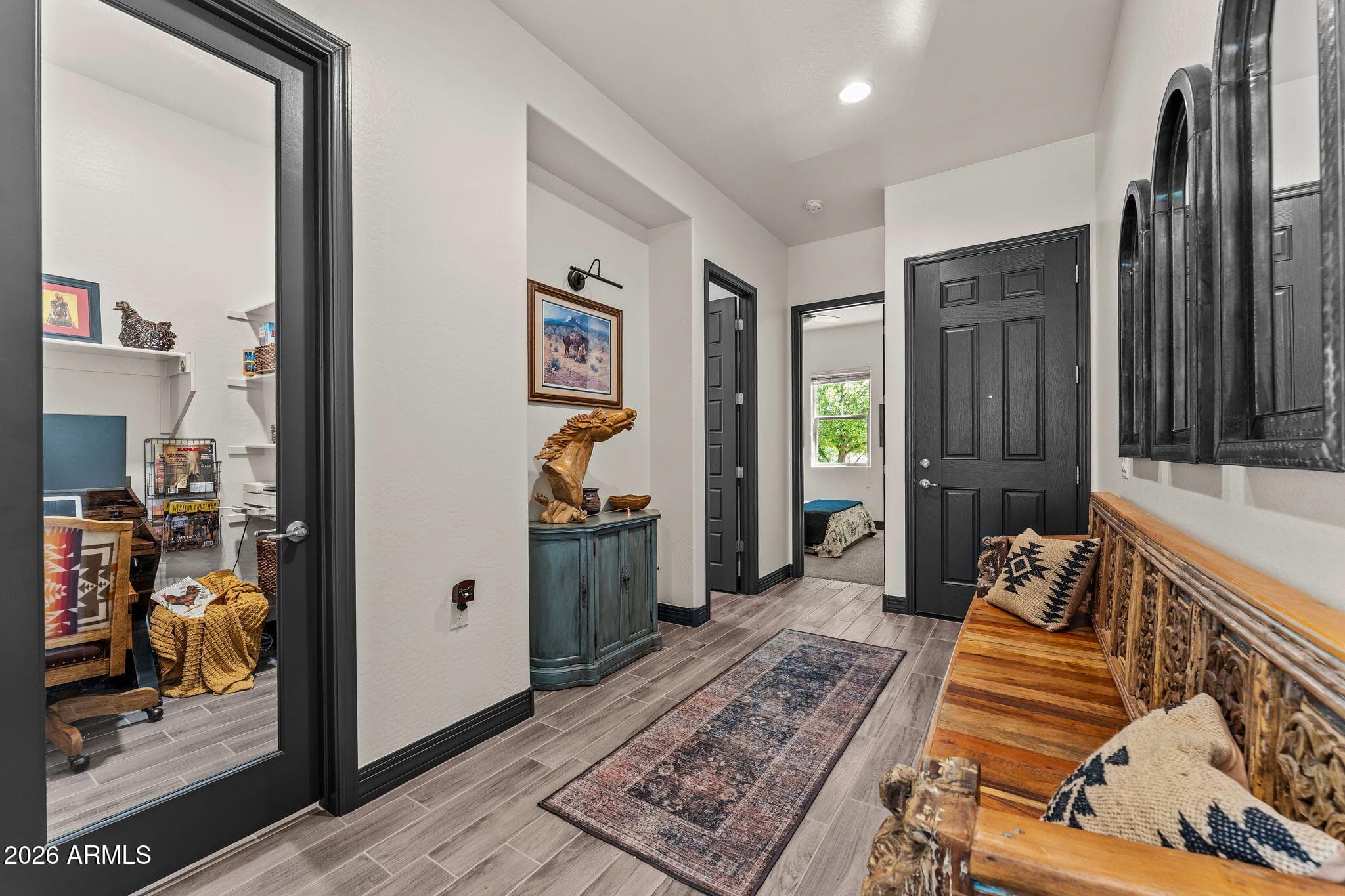 4254 SAWBUCK WAY - Photo 4