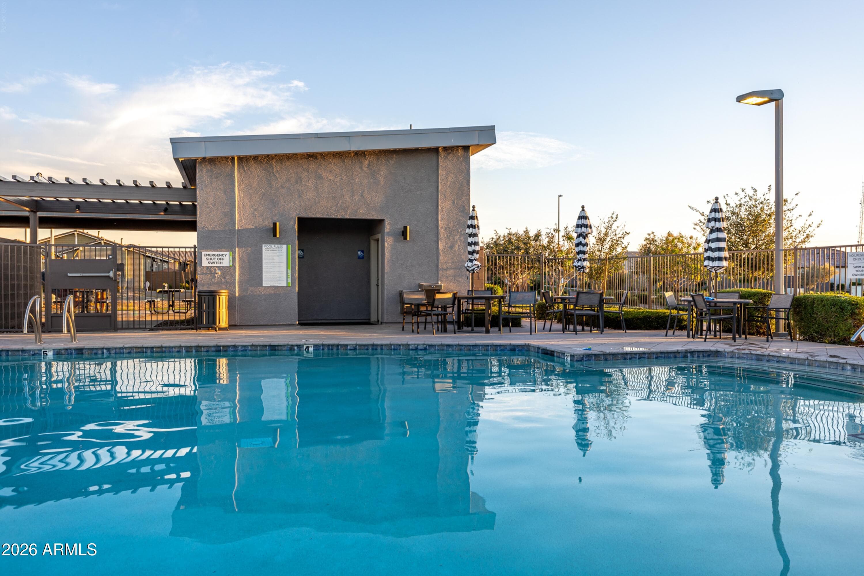 2539 E Pelican Dr — photo 69