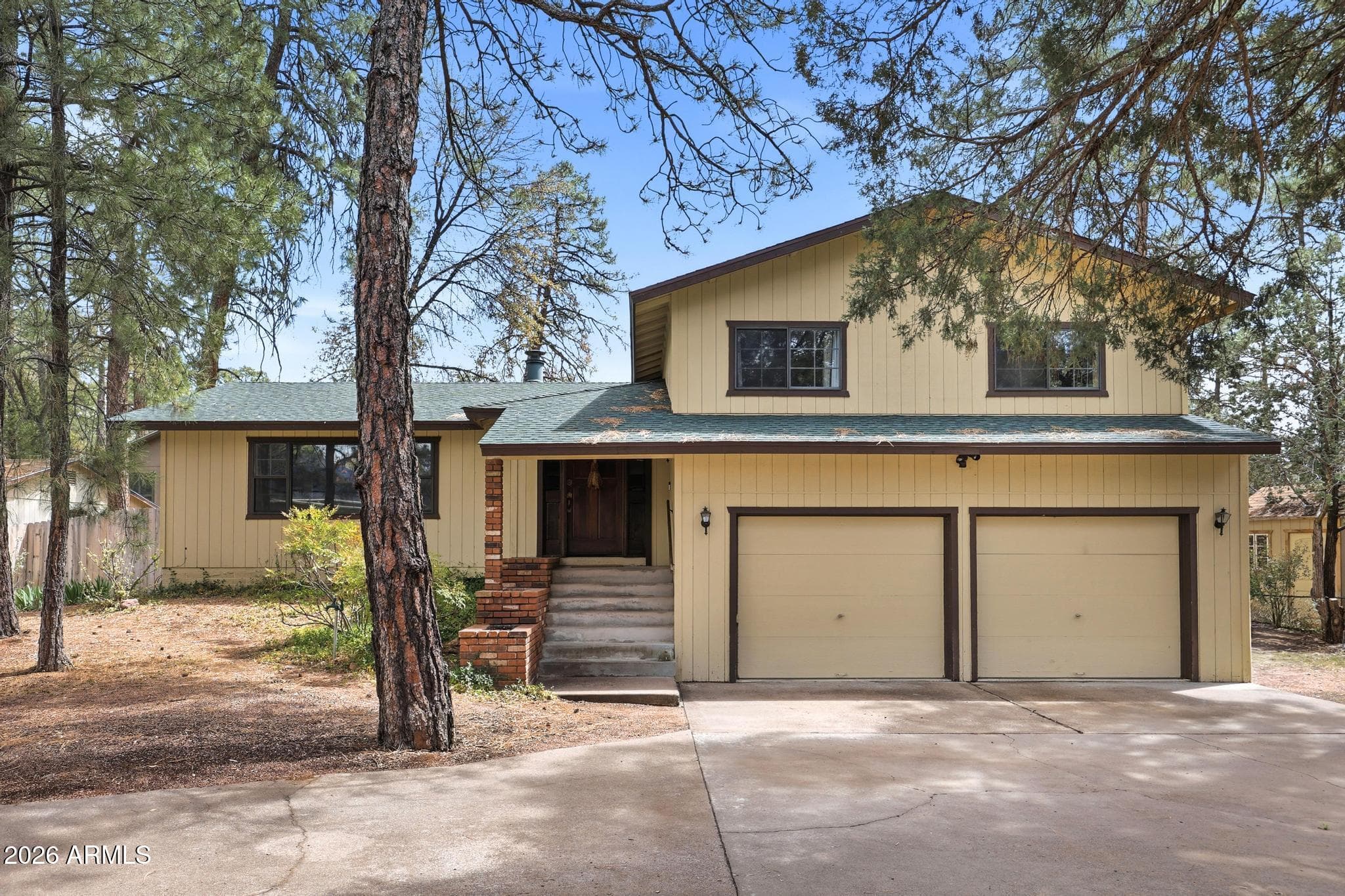 1103 E Pineview Circle — photo 2