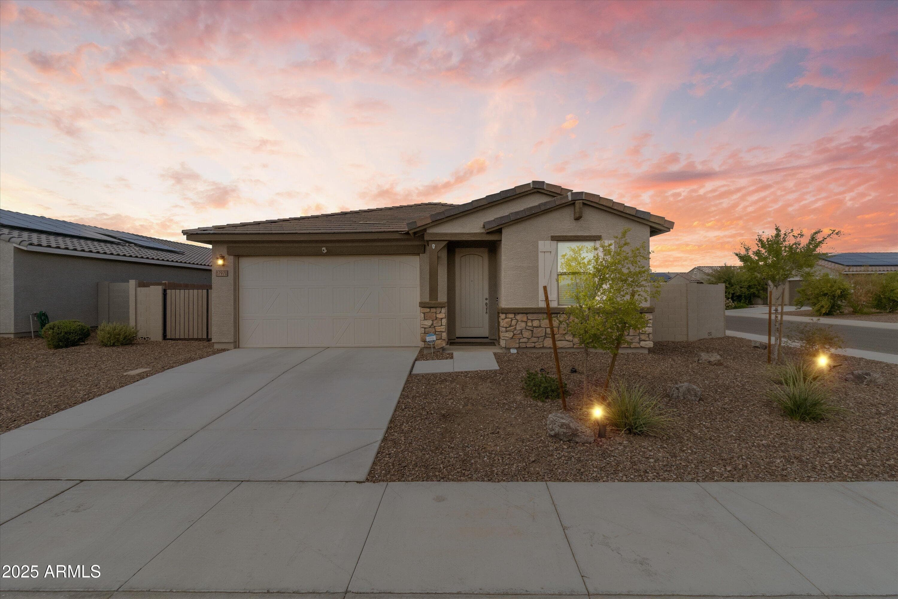 17970 W Pierson St — photo 2