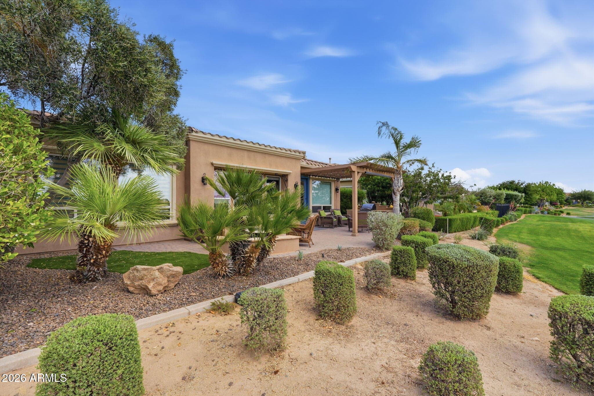 1401 E Sweet Citrus Dr — photo 36