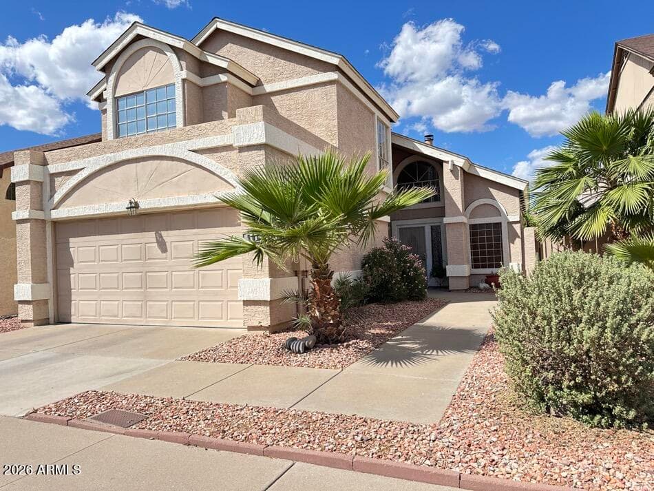 506 E Kerry Ln — photo 1