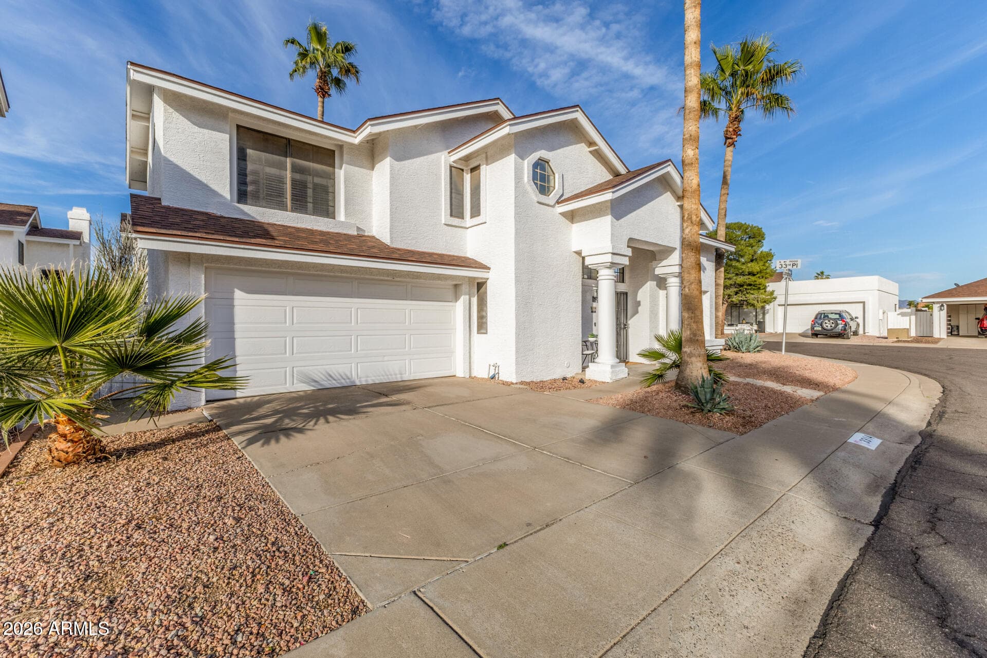 3314 E Longhorn Dr — photo 2